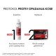 VICHY DERCOS AMINEXIL CLINICAL 5 AMPULE PROTIV OPADANJA KOSE ZA MUŠKARCE 21 AMPULA VICHY DERCOS AMINEXIL CLINICAL 5 AMPULE PROTIV OPADANJA KOSE ZA MUŠKARCE 21 AMPULA