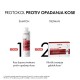 VICHY DERCOS AMINEXIL CLINICAL 5 AMPULE PROTIV OPADANJA KOSE ZA ŽENE 21 AMPULA VICHY DERCOS AMINEXIL CLINICAL 5 AMPULE PROTIV OPADANJA KOSE ZA ŽENE 21 AMPULA
