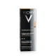 VICHY DERMABLEND CORRECTOR TEČNI KOREKTIVNI PUDER SPF 28 30ML 20 VANILLA