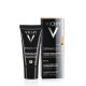 VICHY DERMABLEND CORRECTOR TEČNI KOREKTIVNI PUDER SPF 28 30ML 20 VANILLA