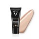 VICHY DERMABLEND CORRECTOR TEČNI KOREKTIVNI PUDER SPF 28 30ML 20 VANILLA