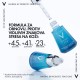 VICHY MINERAL 89 PROBIOTIC FRACTIONS REGENERIŠUĆI I OBNAVLJAJUĆI SERUM 30ML