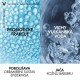 VICHY MINERAL 89 PROBIOTIC FRACTIONS REGENERIŠUĆI I OBNAVLJAJUĆI SERUM 30ML
