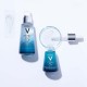 VICHY MINERAL 89 PROBIOTIC FRACTIONS REGENERIŠUĆI I OBNAVLJAJUĆI SERUM 30ML