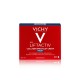 VICHY LIFTACTIV COLLAGEN SPECIALIST NOĆNA NEGA ZA KOREKCIJU BORA, ČVRSTINE I BLISTAVOSTI KOŽE S VITAMINOM C I ANTI-AGEING PEPTIDIMA 50ML