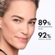 VICHY LIFTACTIV COLLAGEN SPECIALIST NOĆNA NEGA ZA KOREKCIJU BORA, ČVRSTINE I BLISTAVOSTI KOŽE S VITAMINOM C I ANTI-AGEING PEPTIDIMA 50ML