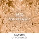 VICHY LIFTACTIV SUPREME VITAMIN C SERUM ZA BLISTAVOST KOŽE 20ML VICHY LIFTACTIV SUPREME VITAMIN C SERUM ZA BLISTAVOST KOŽE 20ML