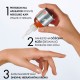 VICHY LIFTACTIV SUPREME VITAMIN C SERUM ZA BLISTAVOST KOŽE 20ML VICHY LIFTACTIV SUPREME VITAMIN C SERUM ZA BLISTAVOST KOŽE 20ML