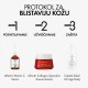 VICHY LIFTACTIV SUPREME VITAMIN C SERUM ZA BLISTAVOST KOŽE 20ML VICHY LIFTACTIV SUPREME VITAMIN C SERUM ZA BLISTAVOST KOŽE 20ML