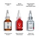 VICHY LIFTACTIV SUPREME VITAMIN C SERUM ZA BLISTAVOST KOŽE 20ML VICHY LIFTACTIV SUPREME VITAMIN C SERUM ZA BLISTAVOST KOŽE 20ML