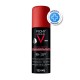 VICHY HOMME CLINICAL CONTROL ANTIPERSPIRANT SPREJ PROTIV ZNOJENJA 125ml