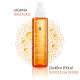 VICHY CAPITAL SOLEIL CELL PROTECT ZAŠTITNO ULJE ZA LICE, TELO I VRHOVE KOSE SPF50+ 200ML