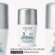 VICHY DEODORANT ROLL-ON INVISIBLE PROTECT DERMO ANTI-PERSPIRANT 72H 50ML