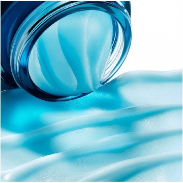 VICHY MINERAL 89 MELATONIN NOĆNA KREMA 50ML VICHY MINERAL 89 MELATONIN NOĆNA KREMA 50ML