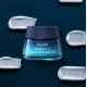 VICHY MINERAL 89 MELATONIN NOĆNA KREMA 50ML VICHY MINERAL 89 MELATONIN NOĆNA KREMA 50ML