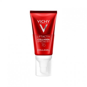 LIFTACTIV COLLAGEN SPECIALIST 16 COLLAGEL 50 ML