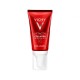 LIFTACTIV COLLAGEN SPECIALIST 16 COLLAGEL 50 ML
