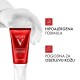 LIFTACTIV COLLAGEN SPECIALIST 16 COLLAGEL 50 ML