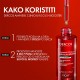 VICHY DERCOS AMINEXIL REGEN BOOSTER CLINICAL SERUM ZA KOSU 90ML VICHY DERCOS AMINEXIL REGEN BOOSTER CLINICAL SERUM ZA KOSU 90ML