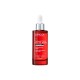 VICHY DERCOS AMINEXIL REGEN BOOSTER CLINICAL SERUM ZA KOSU 90ML VICHY DERCOS AMINEXIL REGEN BOOSTER CLINICAL SERUM ZA KOSU 90ML