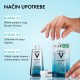 VICHY MINERAL 89 BOOSTER ECO REFFILL 50ML