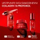 VICHY LIFTACTIV COLLAGEN SPECIALIST 16 SERUM ZA PODRUČJE OKO OČIJU 15ML