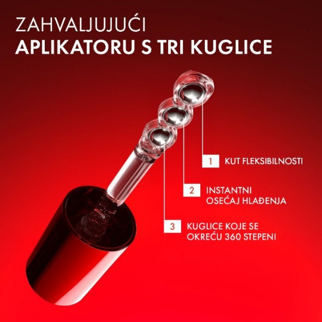 VICHY LIFTACTIV COLLAGEN SPECIALIST 16 SERUM ZA PODRUČJE OKO OČIJU 15ML