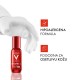 VICHY LIFTACTIV COLLAGEN SPECIALIST 16 SERUM ZA PODRUČJE OKO OČIJU 15ML