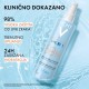 VICHY CAPITAL SOLEIL UV AQUA SPREJ SPF50+ 200ML