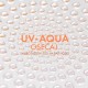 VICHY CAPITAL SOLEIL UV AQUA SPREJ SPF50+ 200ML