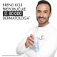 VICHY CAPITAL SOLEIL UV AQUA SPREJ SPF50+ 200ML