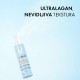 VICHY CAPITAL SOLEIL UV AQUA SPREJ SPF50+ 200ML