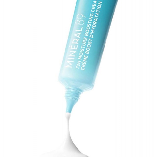 VICHY MINERAL 89 KREM HERO 40ML
