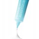VICHY MINERAL 89 KREM HERO 40ML