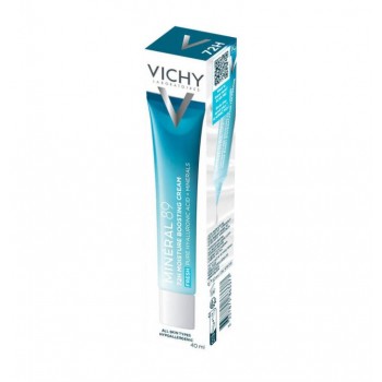 VICHY MINERAL 89 KREM HERO 40ML