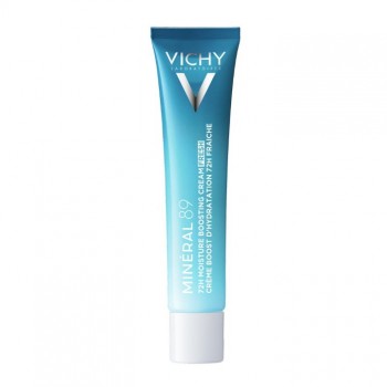 VICHY MINERAL 89 KREM HERO 40ML