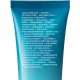 VICHY MINERAL 89 KREM HERO 40ML