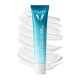 VICHY MINERAL 89 KREM HERO 40ML
