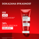 VICHY DERCOS COLLAGEN 17 FILLER ULTRA-OBNAVLJAJUĆI BALZAM 200 ML VICHY DERCOS COLLAGEN 17 FILLER ULTRA-OBNAVLJAJUĆI BALZAM 200 ML