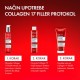 VICHY DERCOS COLLAGEN 17 FILLER ULTRA-OBNAVLJAJUĆI BALZAM 200 ML VICHY DERCOS COLLAGEN 17 FILLER ULTRA-OBNAVLJAJUĆI BALZAM 200 ML