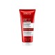 VICHY DERCOS COLLAGEN 17 FILLER ULTRA-OBNAVLJAJUĆI BALZAM 200 ML VICHY DERCOS COLLAGEN 17 FILLER ULTRA-OBNAVLJAJUĆI BALZAM 200 ML