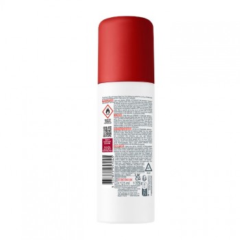 VICHY DEODORANT CLINICAL CONTROL ANTIPERSPIRANT SPREJ PROTIV ZNOJENJA 125ML