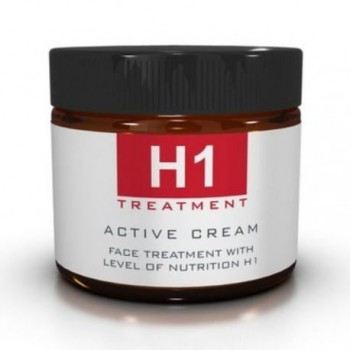 VITAL PLUS ACTIVE H1 60ML