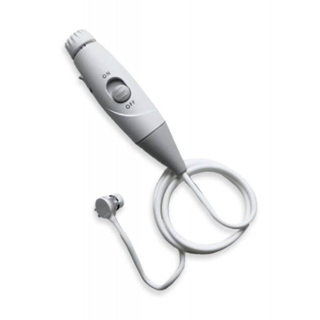 WATERPIK ZAMENSKA RUČICA ZA MODEL WP-660