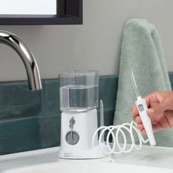 WATERPIK ORALNI TUŠ WP-250