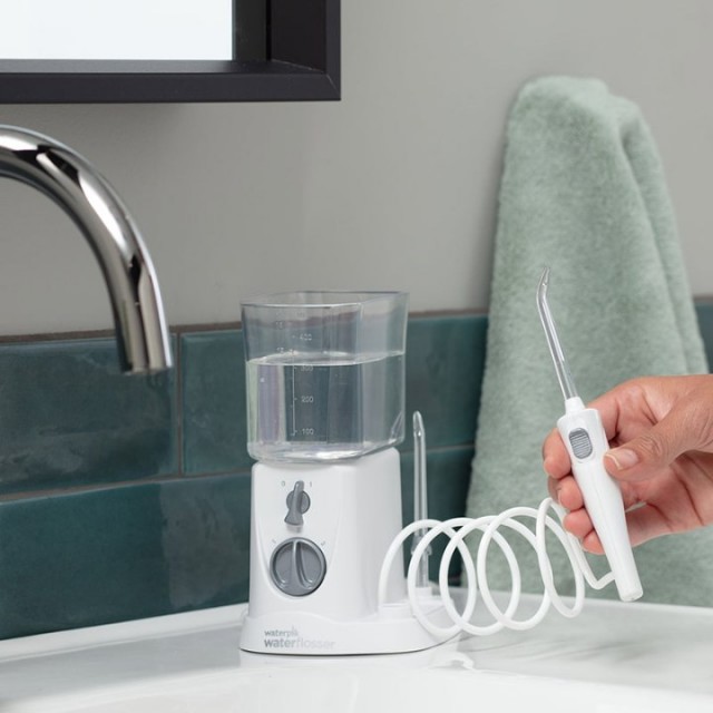 WATERPIK ORALNI TUŠ WP-250