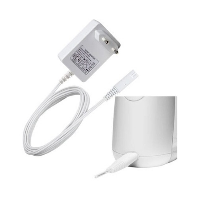 WATERPIK PUNJAČ ZA MODEL WP-450 I WP-462