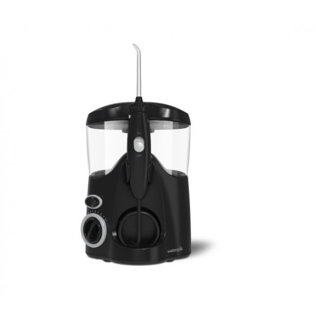WATERPIK ORALNI TUŠ WP-112