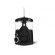 WATERPIK ORALNI TUŠ WP-112