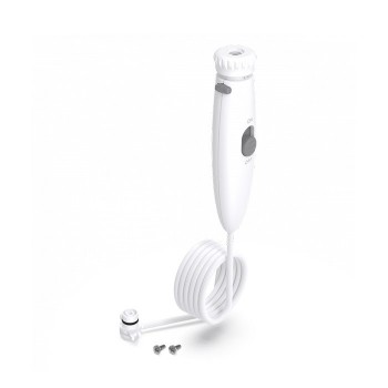 WATERPIK ZAMENSKA RUČICA ZA MODEL WP-100 I WP-900